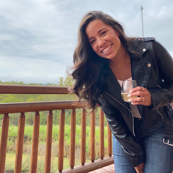 β¨ LET'S BE FRIENDS! - Picture 6 of 8